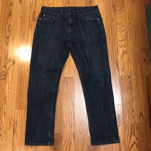 Perry Ellis Men’s Jeans
